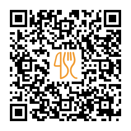 QR-kod till menyn för Mam's Thai Take Away