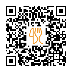 QR-kod till menyn för Altans Pizzeria