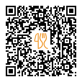 QR-kod till menyn för Rosegarden