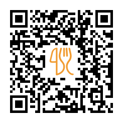 QR-kod till menyn för Fyrskepp 17 Ab
