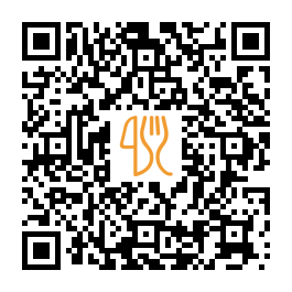 QR-kod till menyn för Maddes Våffelstuga