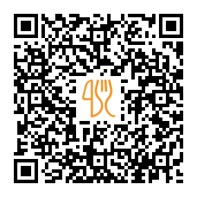 QR-kod till menyn för Helenas Pizzeria