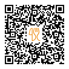 QR-kod till menyn för Avo Salladsbar City