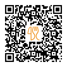 QR-kod till menyn för Sibylla