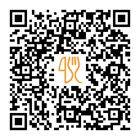 QR-kod till menyn för Norrstrands Pizzeria