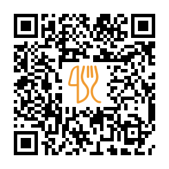 QR-kod till menyn för Konditori Saga