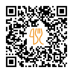 QR-kod till menyn för Bofors Mässen