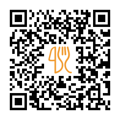 QR-kod till menyn för Thai House Wok Sushi
