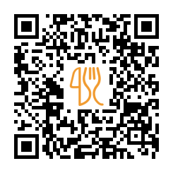 QR-kod till menyn för Brioche