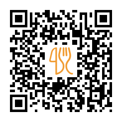 QR-kod till menyn för Sommar!