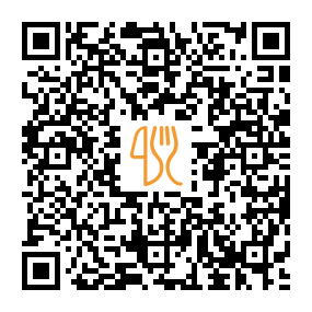 QR-kod till menyn för Pazzi Vasastan