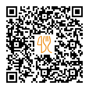 QR-kod till menyn för Dammens Pizzeria Restaurang Ab