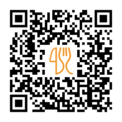 QR-kod till menyn för Sushi House