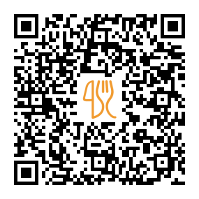 QR-kod till menyn för Rödeby Pizzeria