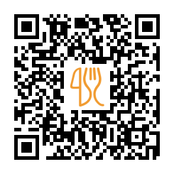 QR-kod till menyn för Allhajy, Sufyan