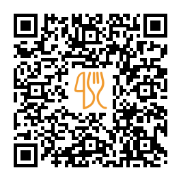 QR-kod till menyn för Coffee House