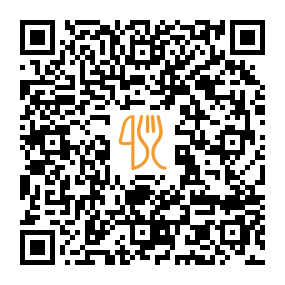 QR-kod till menyn för Edo Japansk Restaurang