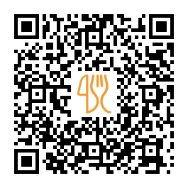 QR-kod till menyn för Kaffedoppet I Lerum