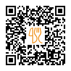 QR-kod till menyn för Mörrums Grill