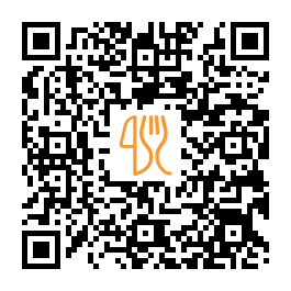 QR-kod till menyn för The Elephant