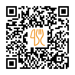 QR-kod till menyn för Mingel