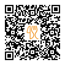 QR-kod till menyn för Direktör Nyfiken