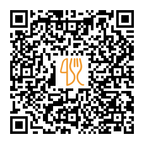 QR-kod till menyn för Restaurang Thai Basilika's