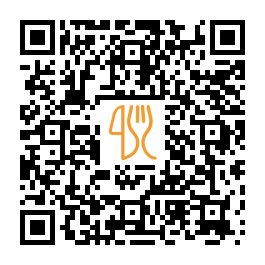 QR-kod till menyn för Derika Hemko Ab