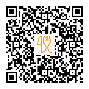QR-kod till menyn för Pizzeria Lida Kullar