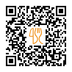 QR-kod till menyn för Handlar'n