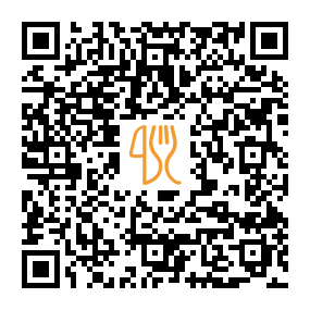 QR-kod till menyn för Hovde Stenugnsbageri