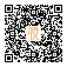QR-kod till menyn för Pizzeria Amigo