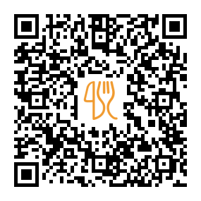 QR-kod till menyn för Restaurang Jernkällaren