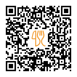 QR-kod till menyn för Pizzeria Walhalla