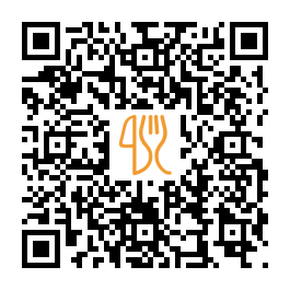 QR-kod till menyn för Said Mousa, Mustafa