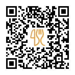 QR-kod till menyn för Tb Café Pub