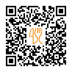 QR-kod till menyn för New Mill Grill
