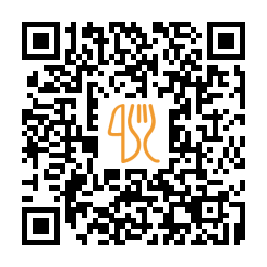 QR-kod till menyn för Miss Vietnam