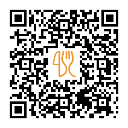 QR-kod till menyn för Balkan Kebab Pizza