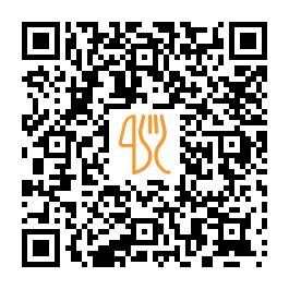 QR-kod till menyn för Lantmännen Cerealia