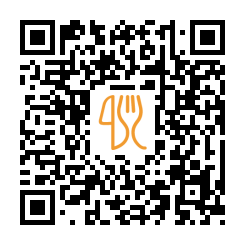 QR-kod till menyn för Café Maräng