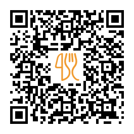 QR-kod till menyn för Bistro Gålö Havsbad