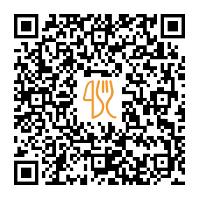 QR-kod till menyn för Pizza Special Mat Och Pub