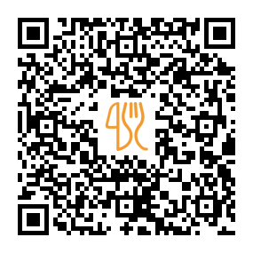 QR-kod till menyn för Chister Cafe Skrea Stand