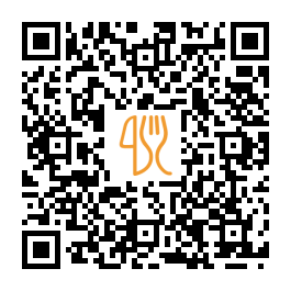 QR-kod till menyn för Skutskepparn