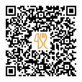 QR-kod till menyn för Jacobs