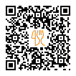 QR-kod till menyn för Kronans Pizza Kebab