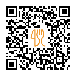 QR-kod till menyn för Båstad Kök Ab