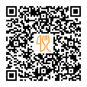 QR-kod till menyn för Natalie's Krog Pizzeria