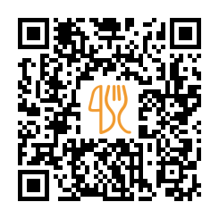 QR-kod till menyn för Restaurang Lotus